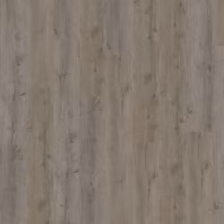 Кварцвиниловый SPC ламинат Adelar Eterna Major Oak 05929 400087741 1220×181×5