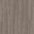 Кварцвиниловый SPC ламинат Adelar Eterna Major Oak 05929 400087741 1220×181×5