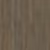 Кварцвиниловый SPC ламинат Adelar Eterna Major Oak 05871 400087742 1220×181×5