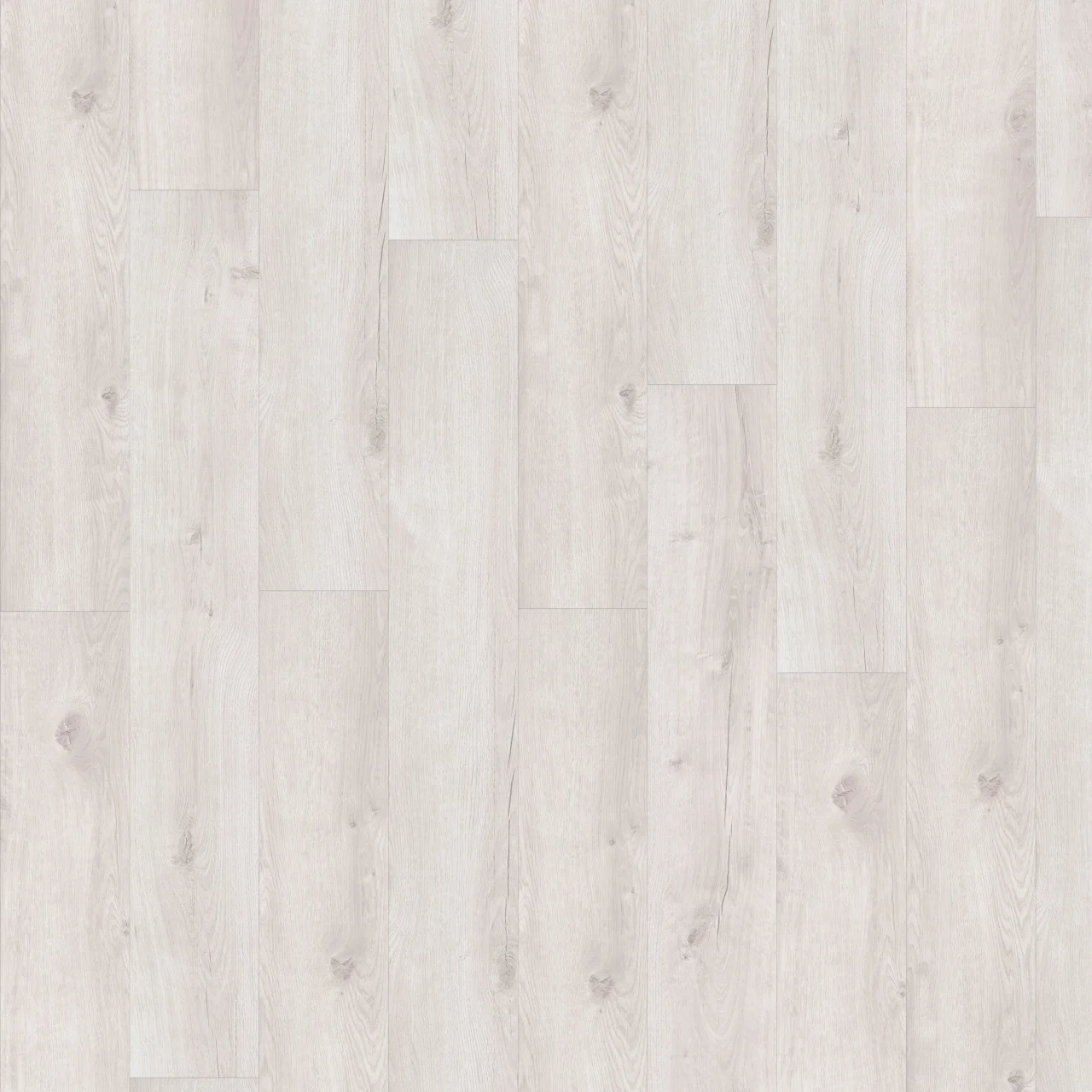 Кварцвиниловый SPC ламинат Adelar Eterna Sebastian Oak 05108 400087747 1220×181×5