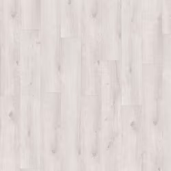 Кварцвиниловый SPC ламинат Adelar Eterna Sebastian Oak 05108 400087747 1220×181×5