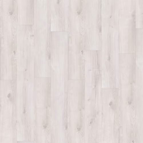 Кварцвиниловый SPC ламинат Adelar Eterna Sebastian Oak 05108 400087747 1220×181×5