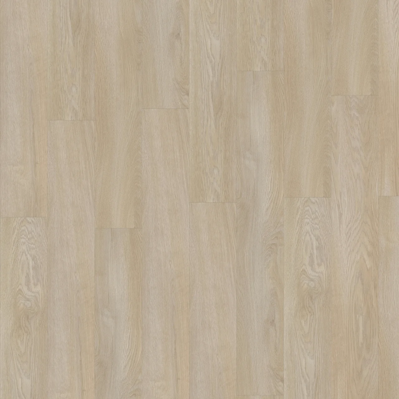 Кварцвиниловый SPC ламинат Adelar Eterna Somerset Oak 05333 400087726 1220×181×5
