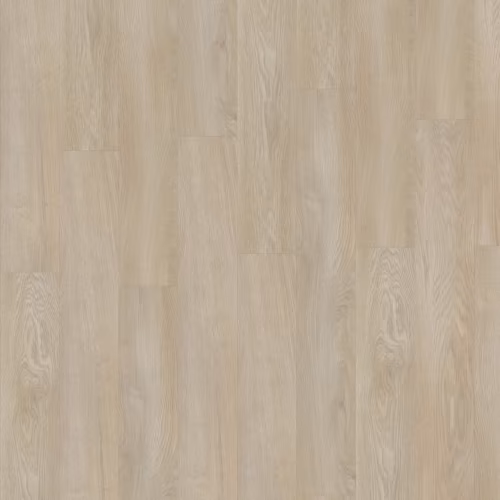 Кварцвиниловый SPC ламинат Adelar Eterna Somerset Oak 05333 400087726 1220×181×5