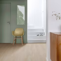 Кварцвиниловый SPC ламинат Adelar Eterna Somerset Oak 05333 400087726 1220×181×5