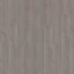 Кварцвиниловый SPC ламинат Adelar Eterna Somerset Oak 05933 400087725 1220×181×5