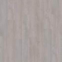 Кварцвиниловый SPC ламинат Adelar Eterna Somerset Oak 05906 400087724 1220×181×5