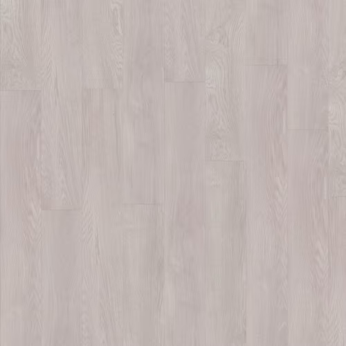 Кварцвиниловый SPC ламинат Adelar Eterna Somerset Oak 05229 400087740 1220×181×5