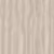 Кварцвиниловый SPC ламинат Adelar Eterna Summer Oak 05225 400087745 1220×181×5