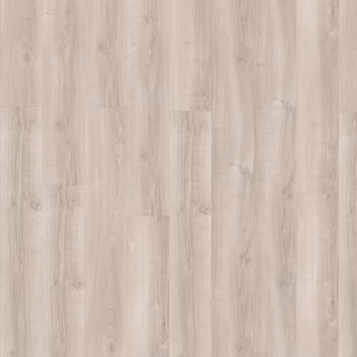 Кварцвиниловый SPC ламинат Adelar Eterna Summer Oak 05225 400087745 1220×181×5