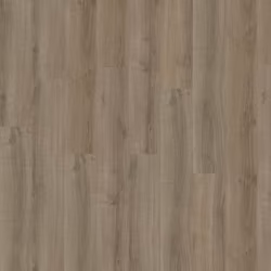 Кварцвиниловый SPC ламинат Adelar Eterna Summer Oak 05859 400087746 1220×181×5