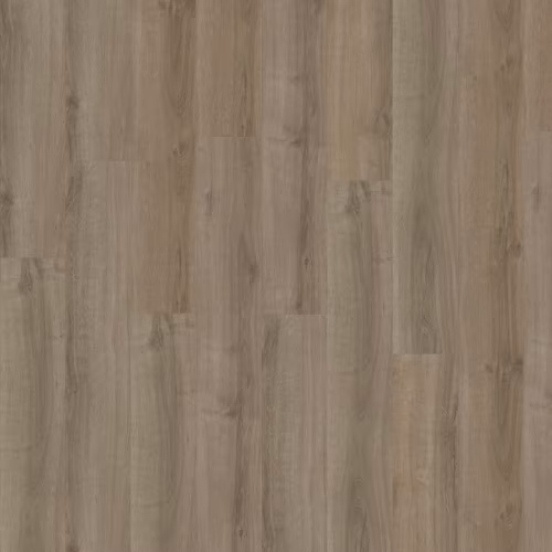 Кварцвиниловый SPC ламинат Adelar Eterna Summer Oak 05859 400087746 1220×181×5