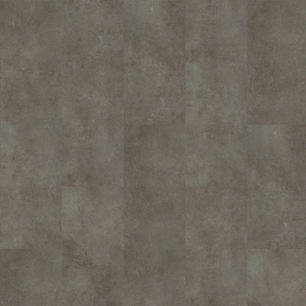 Кварцвиниловый SPC ламинат Adelar Eterna Ponza 14987 400087751 610×305×5