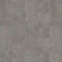 Кварцвиниловый SPC ламинат Adelar Eterna Ponza 14911 400087739 610×305×5