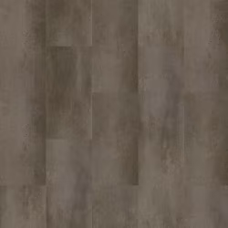 Кварцвиниловый SPC ламинат Adelar Eterna Catania 14874 400087727 610×305×5