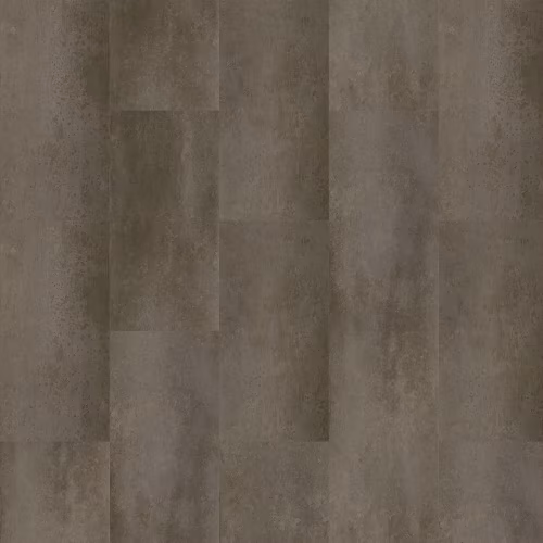 Кварцвиниловый SPC ламинат Adelar Eterna Catania 14874 400087727 610×305×5