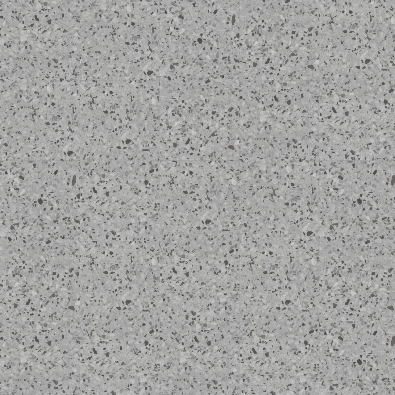 Кварцвиниловый SPC ламинат Adelar Eterna Ravello 15928 400087738 610×305×5