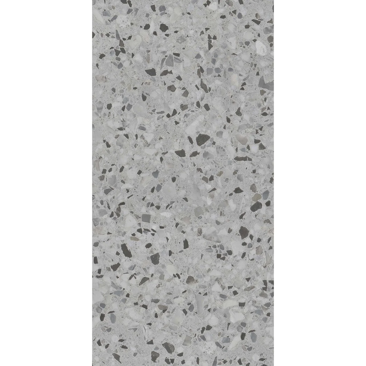 Кварцвиниловый SPC ламинат Adelar Eterna Ravello 15928 400087738 610×305×5