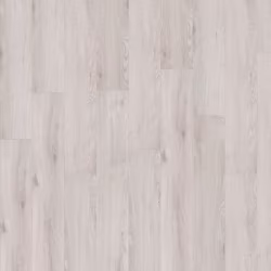 Кварцвиниловый SPC ламинат Adelar Eterna Acoustic Chapman Oak 05221 400087489 1220×181×6