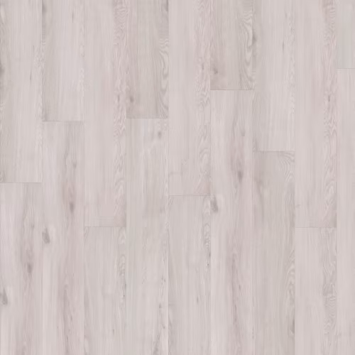 Кварцвиниловый SPC ламинат Adelar Eterna Acoustic Chapman Oak 05221 400087489 1220×181×6