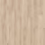 Кварцвиниловый SPC ламинат Adelar Eterna Acoustic Chapman Oak 05321 400087678 1220×181×6