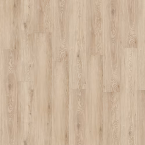 Кварцвиниловый SPC ламинат Adelar Eterna Acoustic Chapman Oak 05321 400087678 1220×181×6