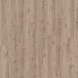Кварцвиниловый SPC ламинат Adelar Eterna Acoustic Major Oak 05829 400087688 1220×181×6