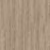 Кварцвиниловый SPC ламинат Adelar Eterna Acoustic Major Oak 05829 400087688 1220×181×6