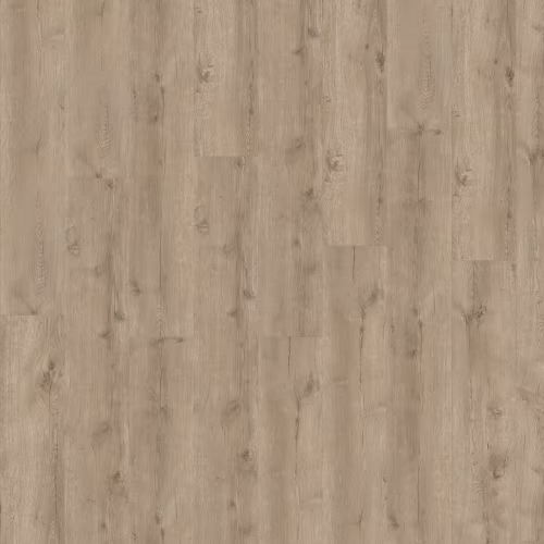 Кварцвиниловый SPC ламинат Adelar Eterna Acoustic Major Oak 05829 400087688 1220×181×6