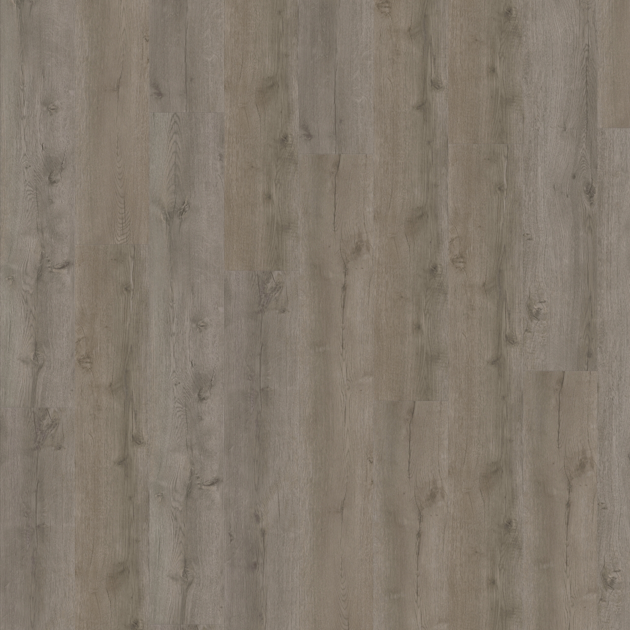 Кварцвиниловый SPC ламинат Adelar Eterna Acoustic Major Oak 05929 400087686 1220×181×6