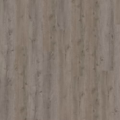 Кварцвиниловый SPC ламинат Adelar Eterna Acoustic Major Oak 05929 400087686 1220×181×6