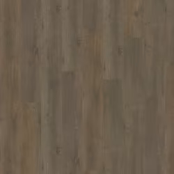 Кварцвиниловый SPC ламинат Adelar Eterna Acoustic Major Oak 05871 400087687 1220×181×6