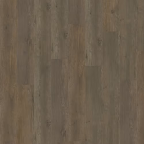 Кварцвиниловый SPC ламинат Adelar Eterna Acoustic Major Oak 05871 400087687 1220×181×6