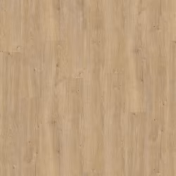 Кварцвиниловый SPC ламинат Adelar Eterna Acoustic Sebastian Oak 05325 400087693 1220×181×6