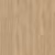 Кварцвиниловый SPC ламинат Adelar Eterna Acoustic Sebastian Oak 05325 400087693 1220×181×6