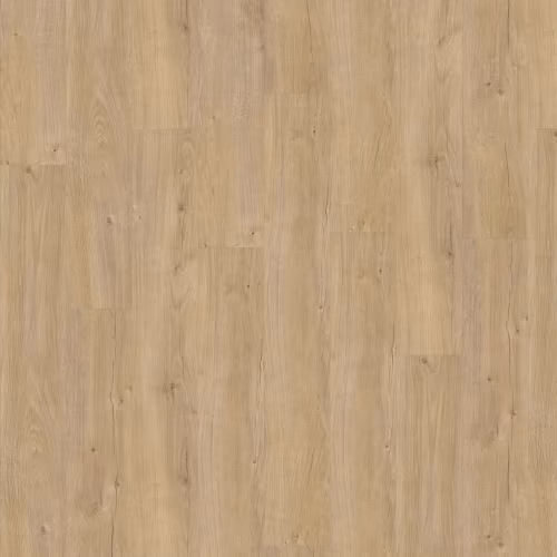 Кварцвиниловый SPC ламинат Adelar Eterna Acoustic Sebastian Oak 05325 400087693 1220×181×6