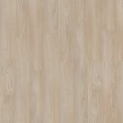 Кварцвиниловый SPC ламинат Adelar Eterna Acoustic Somerset Oak 05333 400087681 1220×181×6