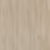 Кварцвиниловый SPC ламинат Adelar Eterna Acoustic Somerset Oak 05333 400087681 1220×181×6