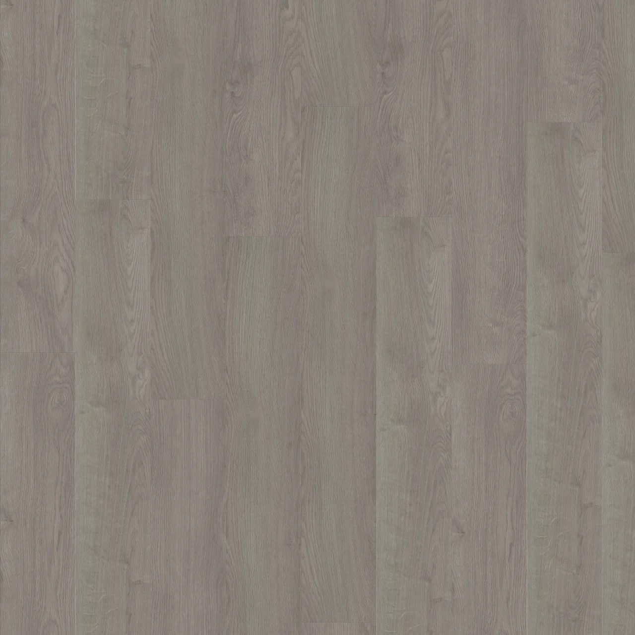 Кварцвиниловый SPC ламинат Adelar Eterna Acoustic Somerset Oak 05933 400087680 1220×181×6