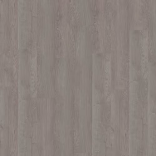 Кварцвиниловый SPC ламинат Adelar Eterna Acoustic Somerset Oak 05933 400087680 1220×181×6