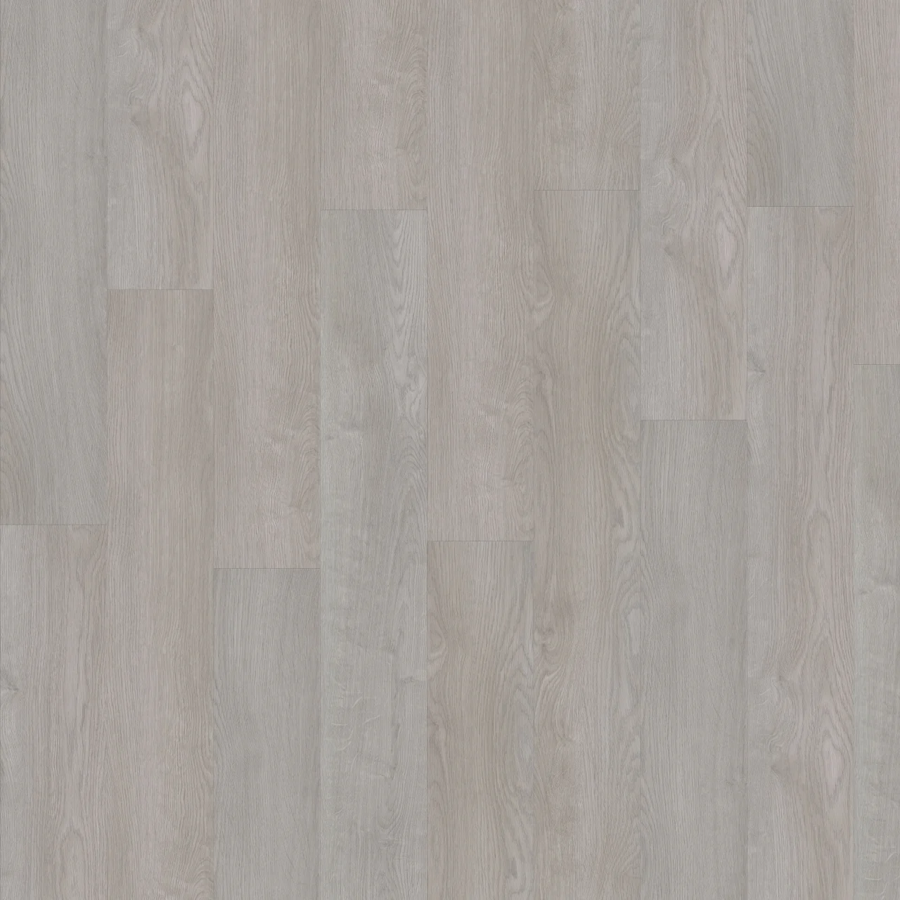 Кварцвиниловый SPC ламинат Adelar Eterna Acoustic Somerset Oak 05906 400087679 1220×181×6
