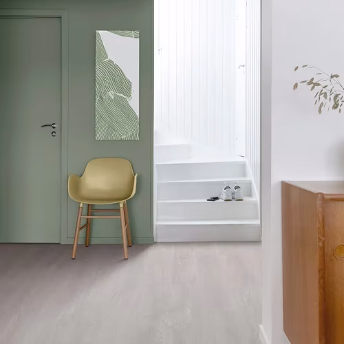 Кварцвиниловый SPC ламинат Adelar Eterna Acoustic Somerset Oak 05906 400087679 1220×181×6