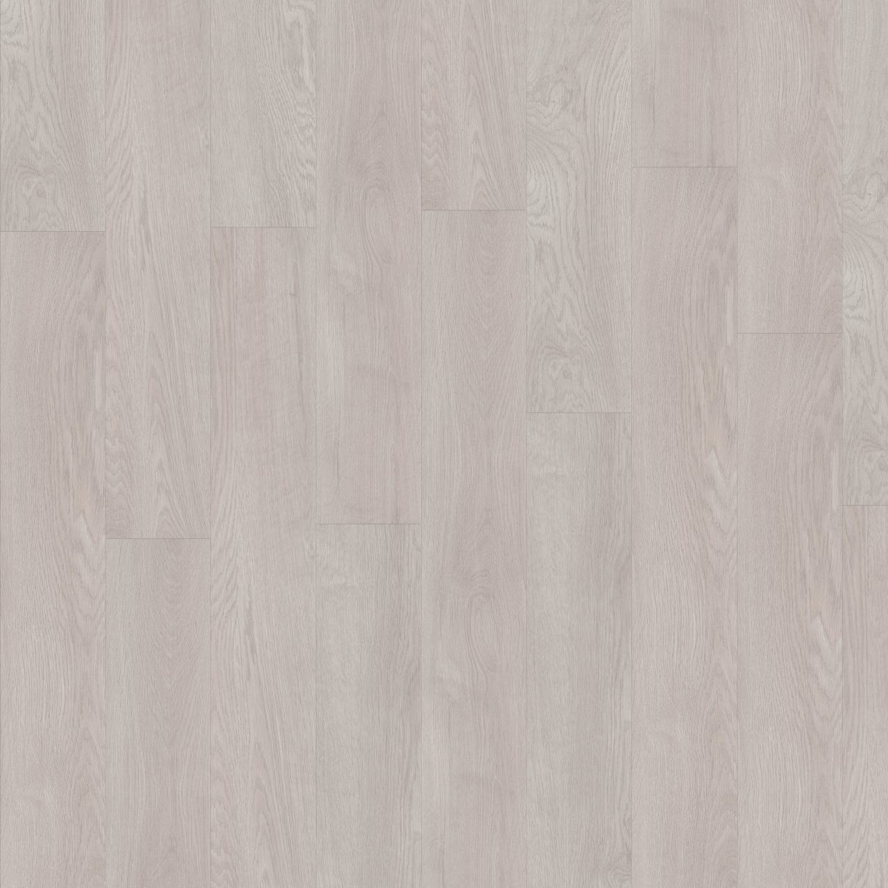 Кварцвиниловый SPC ламинат Adelar Eterna Acoustic Somerset Oak 05229 400087685 1220×181×6