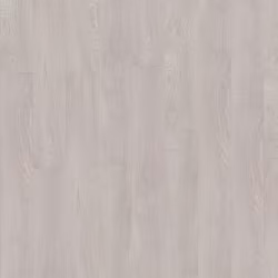 Кварцвиниловый SPC ламинат Adelar Eterna Acoustic Somerset Oak 05229 400087685 1220×181×6