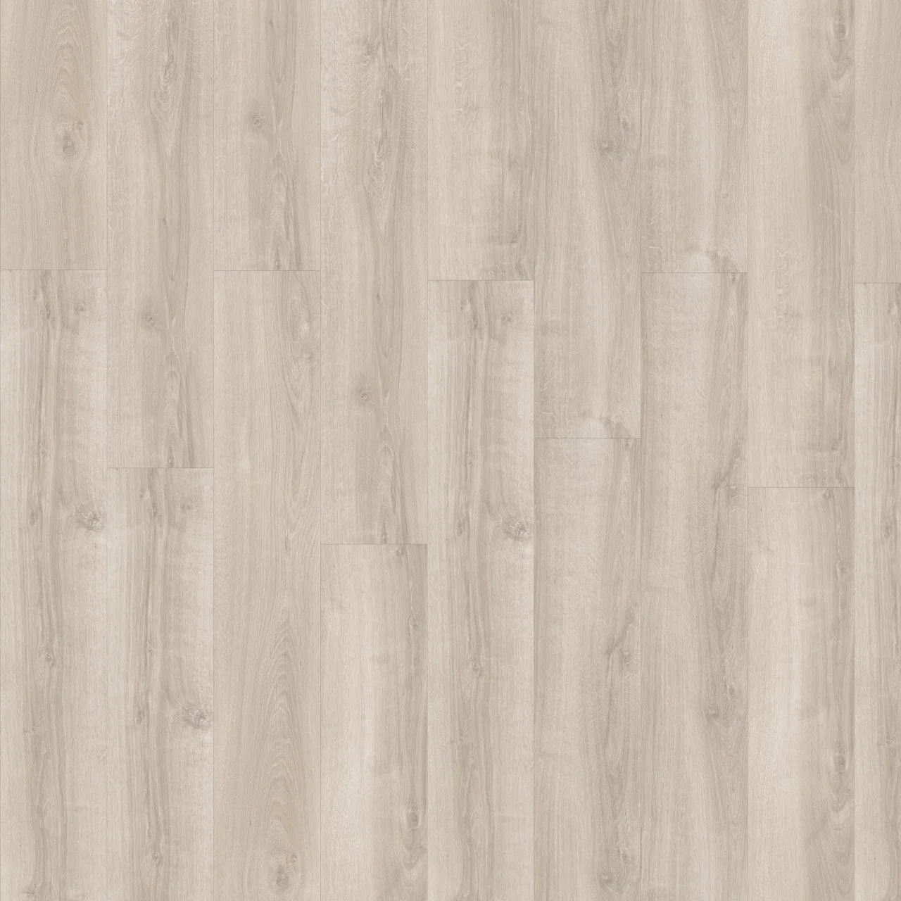 Кварцвиниловый SPC ламинат Adelar Eterna Acoustic Summer Oak 05225 400087690 1220×181×6