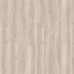 Кварцвиниловый SPC ламинат Adelar Eterna Acoustic Summer Oak 05225 400087690 1220×181×6