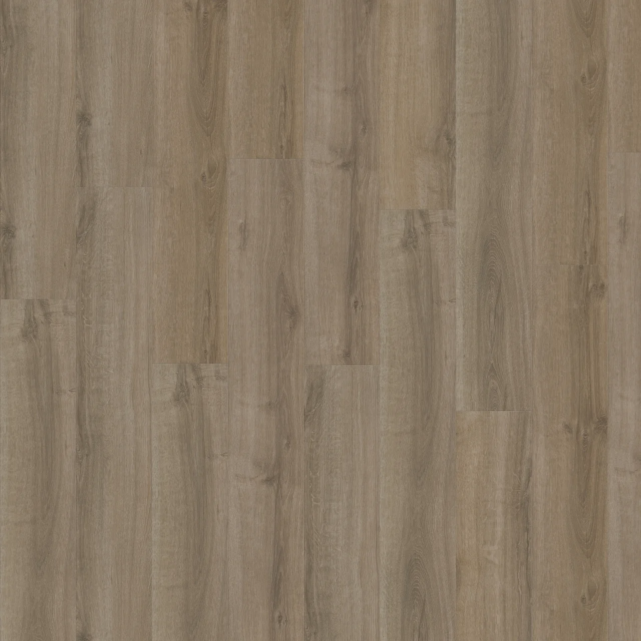 Кварцвиниловый SPC ламинат Adelar Eterna Acoustic Summer Oak 05859 400087691 1220×181×6