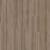 Кварцвиниловый SPC ламинат Adelar Eterna Acoustic Summer Oak 05859 400087691 1220×181×6