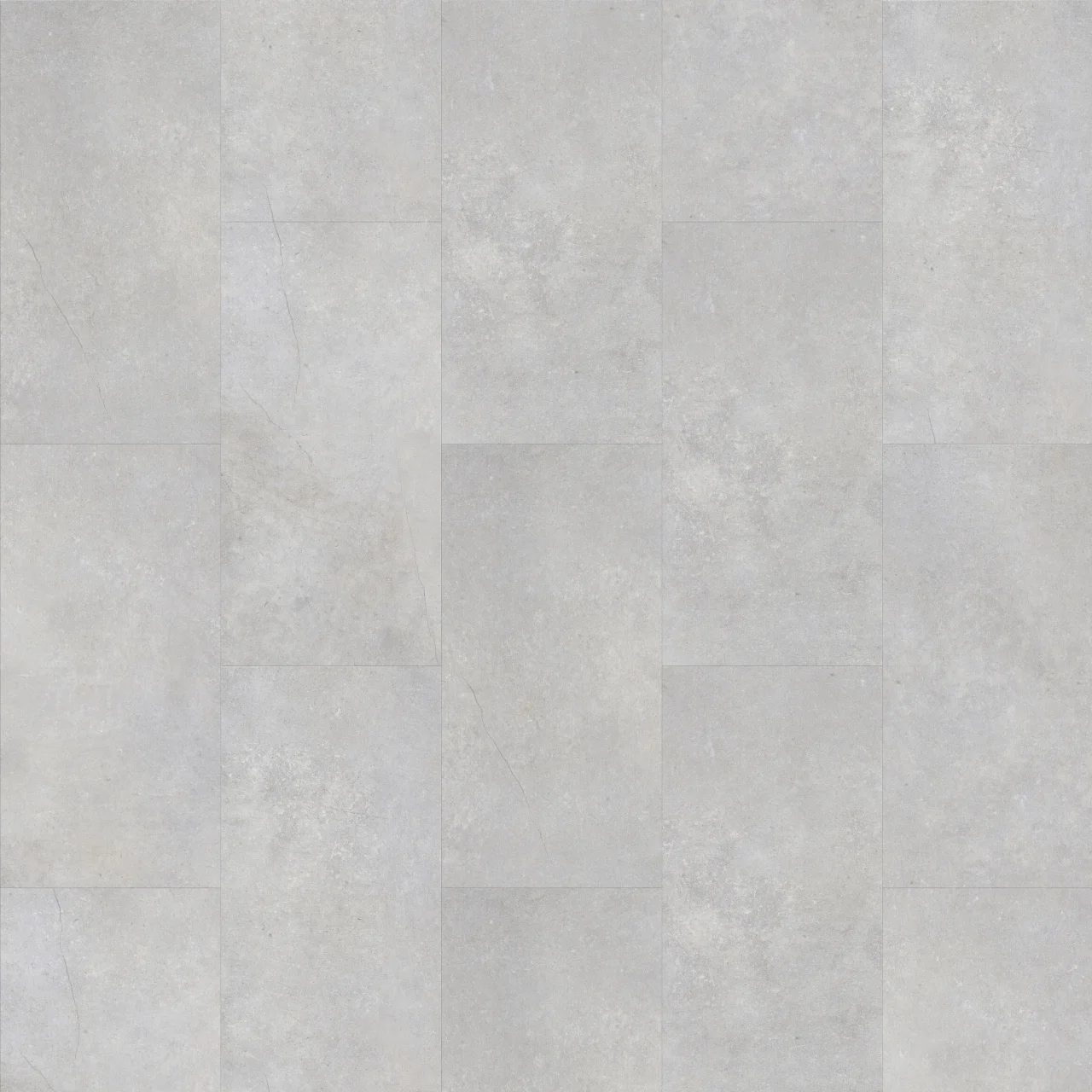 Кварцвиниловый SPC ламинат Adelar Eterna Acoustic Ponza 14107 400087695 610×305×6