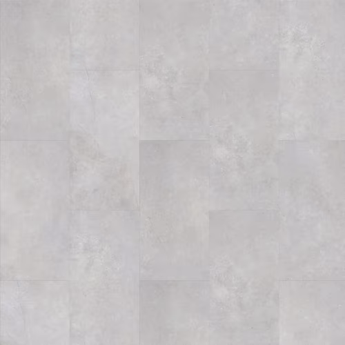 Кварцвиниловый SPC ламинат Adelar Eterna Acoustic Ponza 14107 400087695 610×305×6